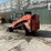 2017-kubota-svl75-2-image-2
