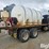 1989-kenworth-t600-image-5