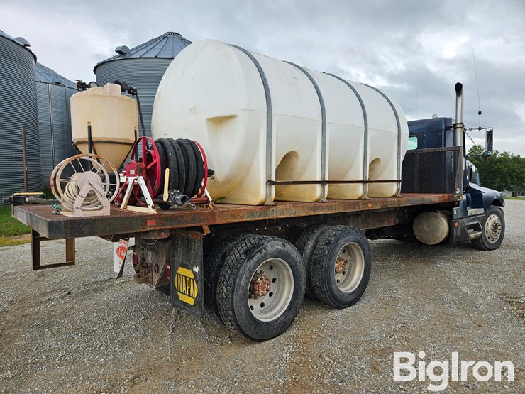 1989-kenworth-t600-image-5