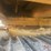 1995-komatsu-pc200-lc-6l-image-12