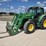 john-deere-6430-image-1