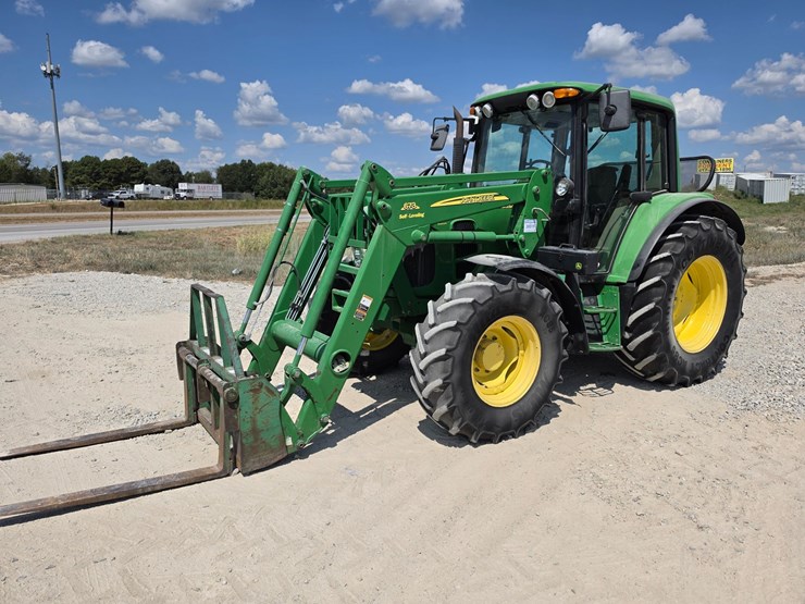 john-deere-6430-image-1