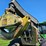 2016-deere-848l-image-7