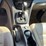 2014-ford-escape-image-50