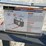 #l85-022-•-landhonor-bale-spears-skid-steer-attachment-image-7