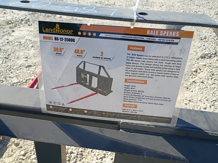 #l85-022-•-landhonor-bale-spears-skid-steer-attachment-image-7