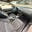 2008-nissan-rogue-s-image-13