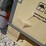 #l85-084-•-landhonor-plate-compactor-image-8