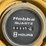 caterpillar-3208-image-22