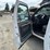 2016-ford-f350-xlt-image-17