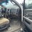 2014-dodge-ram-3500-image-33
