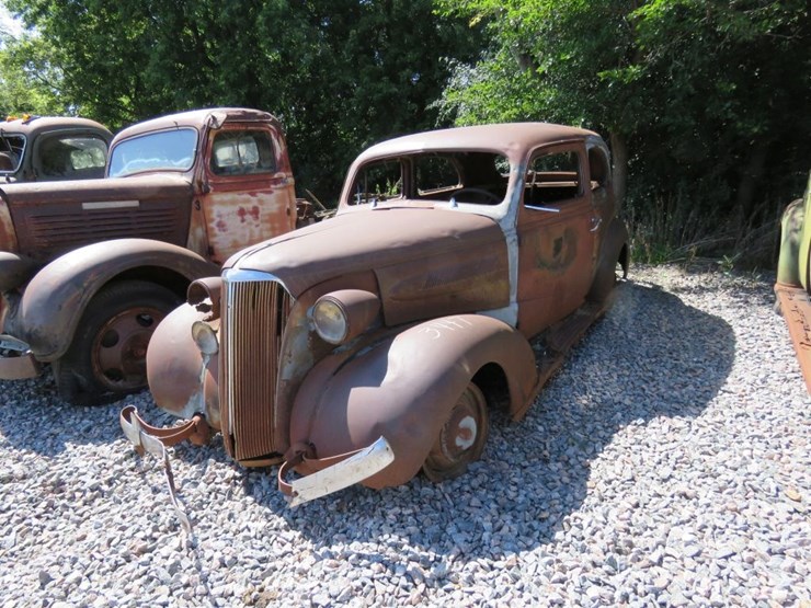 sedan-image-1