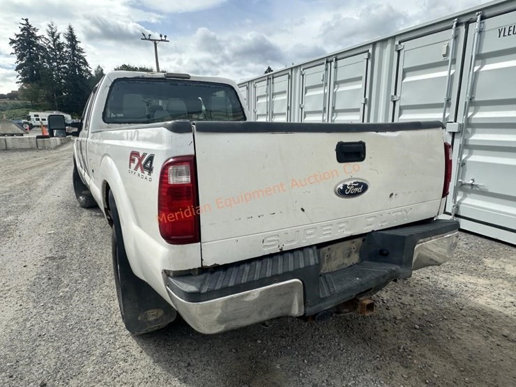 2012-ford-f350-image-4