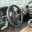 2014-dodge-ram-3500-image-40
