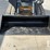 2020-deere-333g-image-11