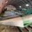 john-deere-843-image-4