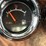 2000-kenworth-t800-image-51
