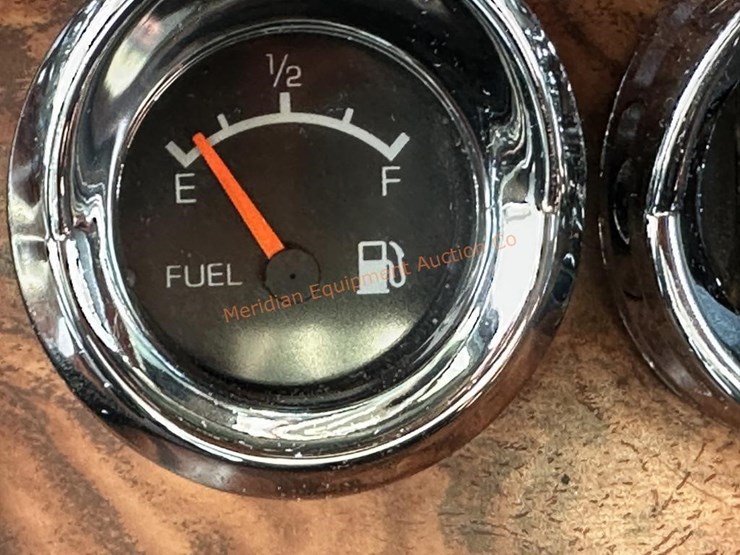 2000-kenworth-t800-image-51