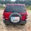 2005-jeep-liberty-image-4