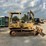 1995-caterpillar-d3c-iii-image-5