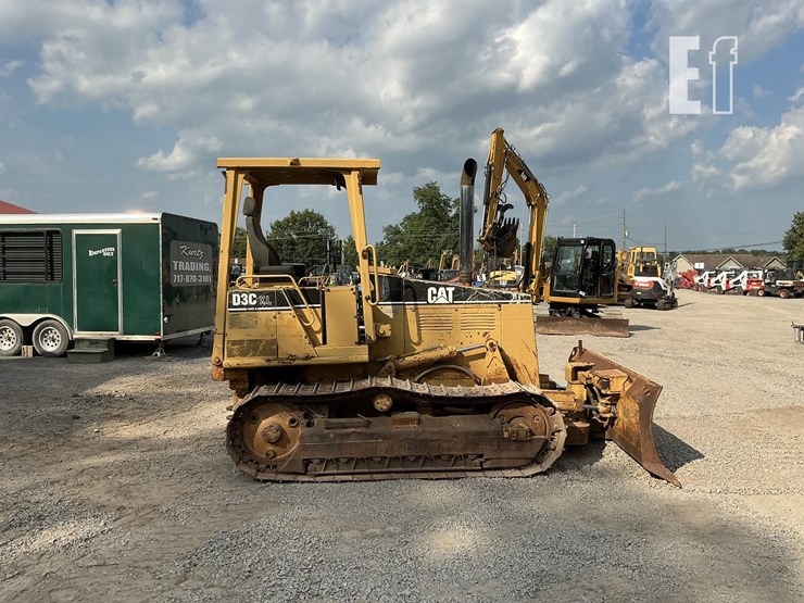 1995-caterpillar-d3c-iii-image-5