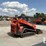 2022-kubota-svl65-2-image-4
