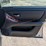 2001-lexus-rx300-image-20