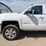 2017-chevrolet-silverado-3500-image-40