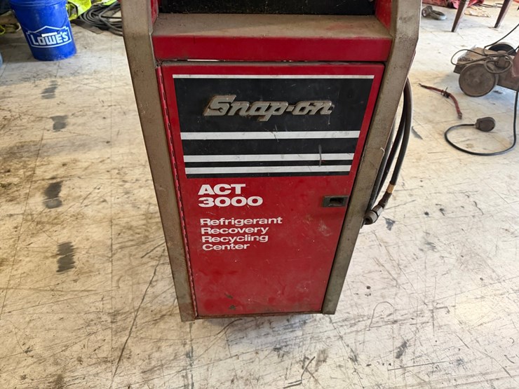 adam-s-image-10