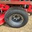 gravely-proturn-460-image-13