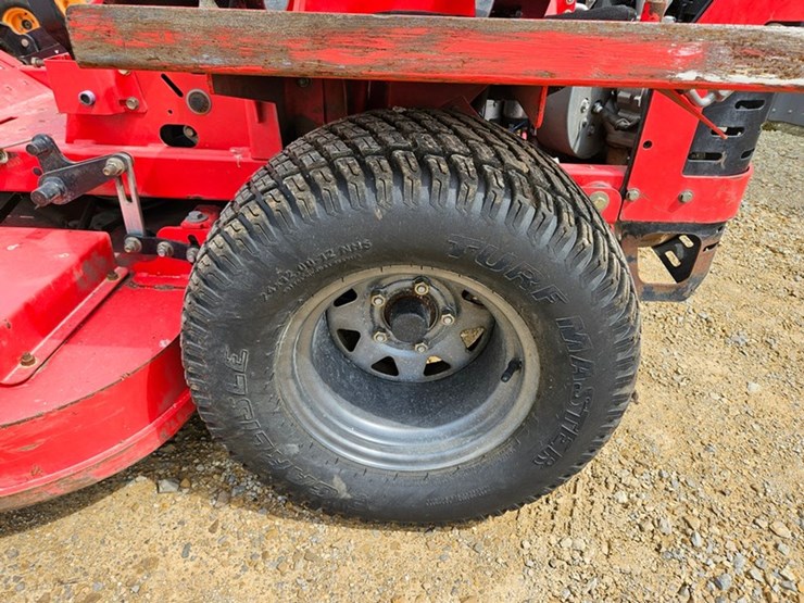 gravely-proturn-460-image-13