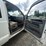 2005-ford-f350-image-26
