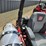 gravely-proturn-460-image-27