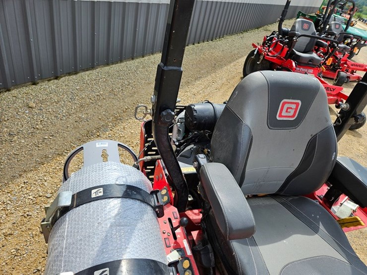 gravely-proturn-460-image-27