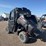 2017-honda-pioneer-700-image-6