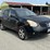 2008-nissan-rogue-s-image-7