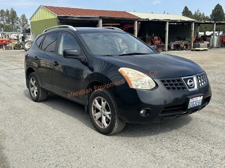 2008-nissan-rogue-s-image-7