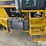 2003-ag-chem-terra-gator-8103-image-14