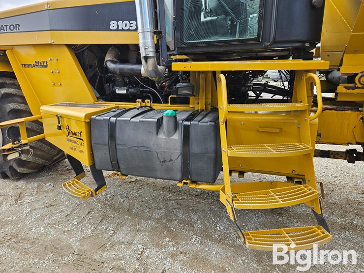 2003-ag-chem-terra-gator-8103-image-14