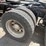 2016-peterbilt-579-image-8
