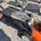 #53305-•-black-&-decker-500e-140cc-push-mower-inv#53305-image-9