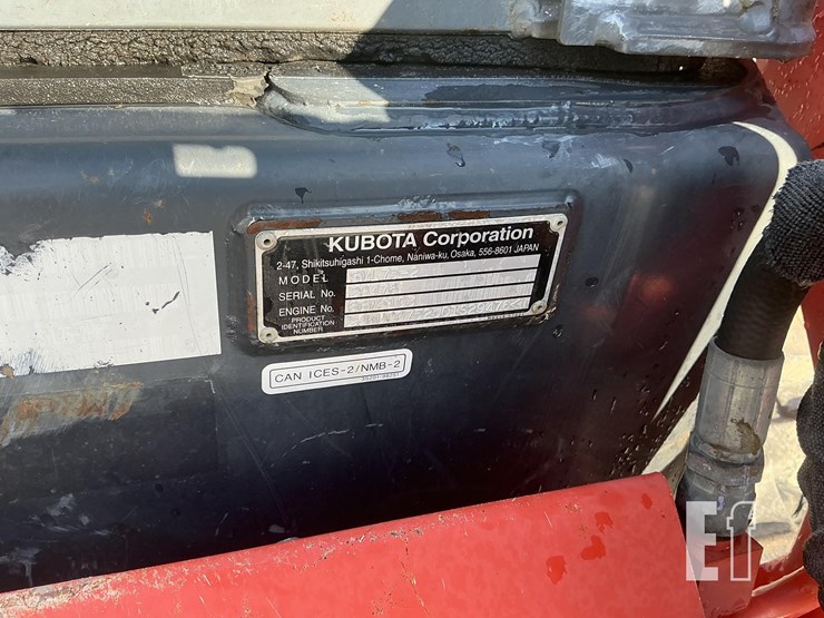 2017-kubota-svl75-2-image-20