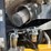 2015-deere-26g-image-16