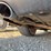 #49682-•-2012-chrysler-300-sedan-2c3ccacg8ch307925-inv#49682-image-21