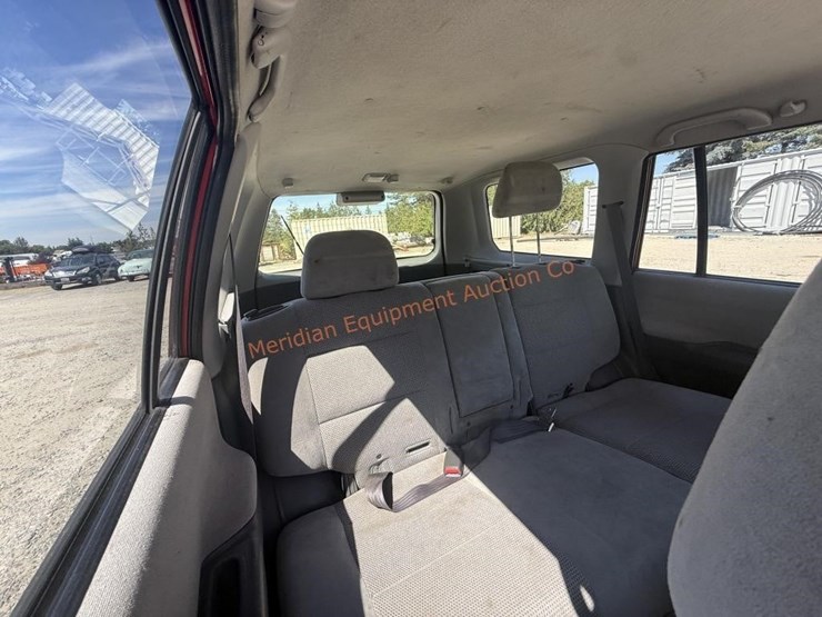2001-mitsubishi-montero-sport-image-35