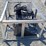 #l85-055-•-landhonor-grapple-bucket-mini-skid-steer-attachment-image-7