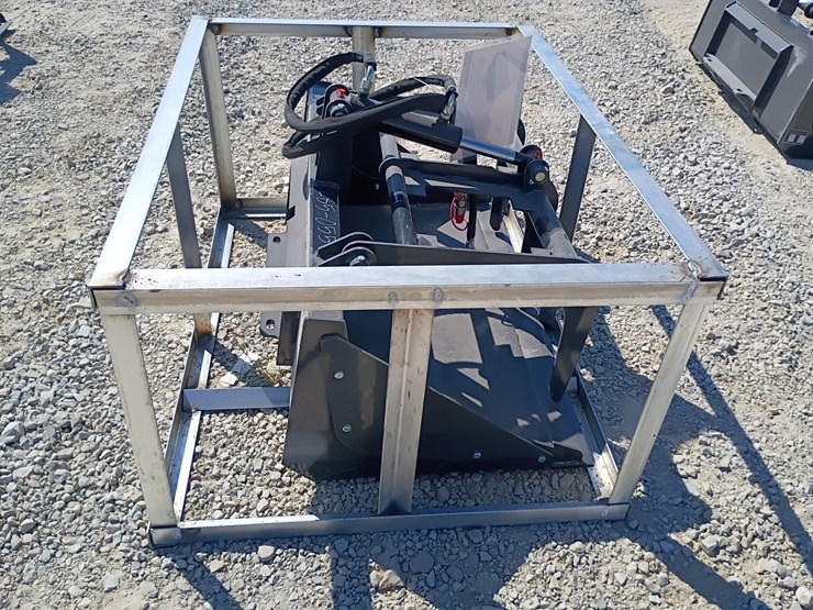 #l85-055-•-landhonor-grapple-bucket-mini-skid-steer-attachment-image-7