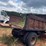 ford-700-image-3