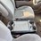 2004-toyota-sienna-image-27