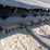 #l85-044-•-landhonor-power-rake-skid-steer-attachment-image-9